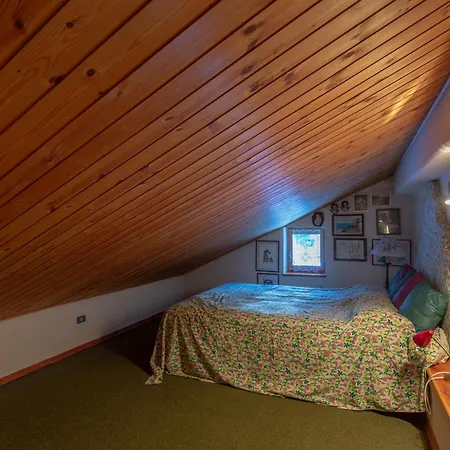 Joivy Welcoming 3br Flat With Parking In Verrand Apartament Pré-Saint-Didier