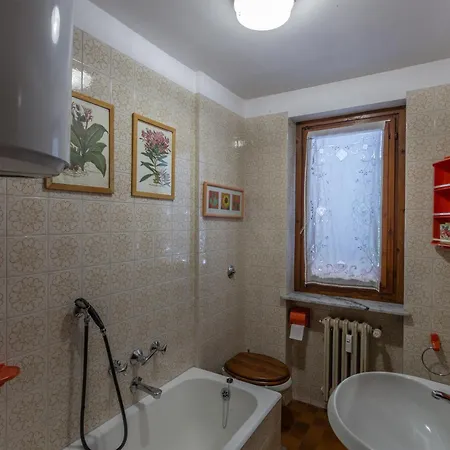 Joivy Welcoming 3br Flat With Parking In Verrand * Pré-Saint-Didier